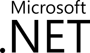 dotNet